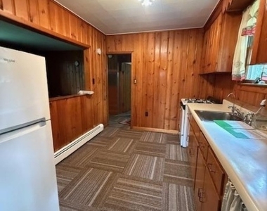103 Edgewood Ln - Photo Thumbnail 11