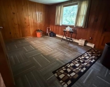 103 Edgewood Ln - Photo Thumbnail 16