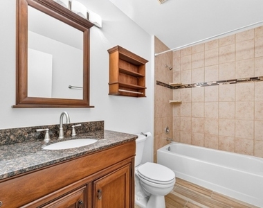 4006 Crawford Ct - Photo Thumbnail 15