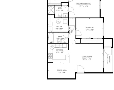 4006 Crawford Ct - Photo Thumbnail 25