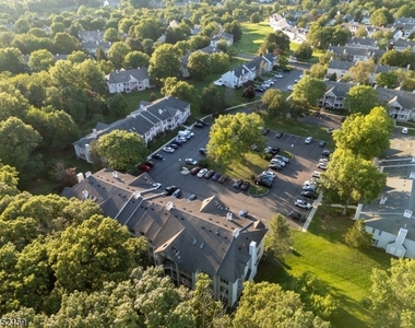 4006 Crawford Ct - Photo Thumbnail 21