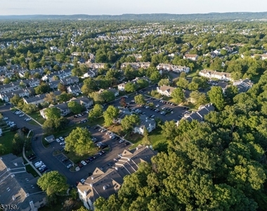 4006 Crawford Ct - Photo Thumbnail 22
