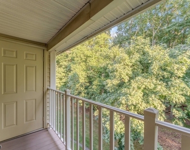 4006 Crawford Ct - Photo Thumbnail 18
