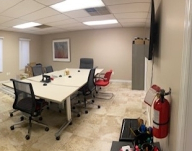 45 Brant Ave - Photo Thumbnail 1