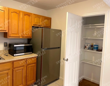 29 Stuyvesant Avenue - Photo Thumbnail 2