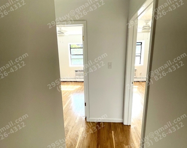 29 Stuyvesant Avenue - Photo Thumbnail 4