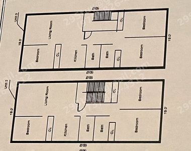 29 Stuyvesant Avenue - Photo Thumbnail 5