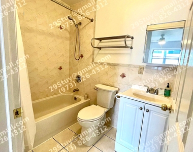 29 Stuyvesant Avenue - Photo Thumbnail 10