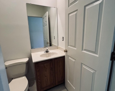 18 Dayna Court - Photo Thumbnail 5