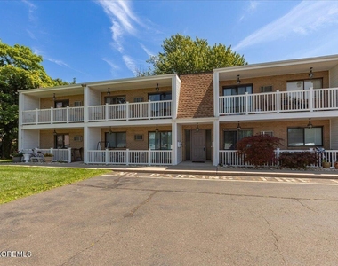 119 Avery Avenue - Photo Thumbnail 14