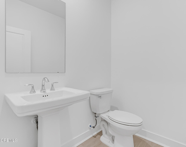 163 Woolley Court - Photo Thumbnail 8