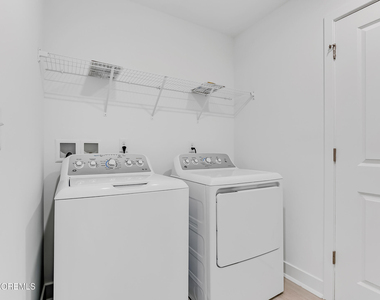163 Woolley Court - Photo Thumbnail 18