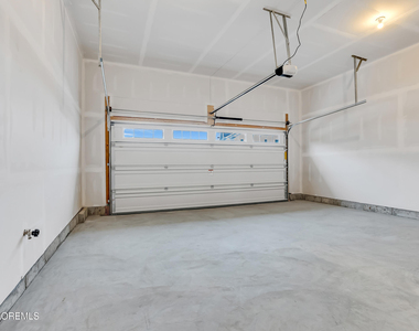 163 Woolley Court - Photo Thumbnail 19