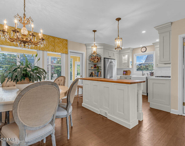 411 Trenton Boulevard - Photo Thumbnail 4