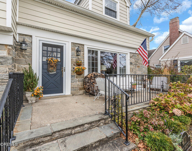 411 Trenton Boulevard - Photo Thumbnail 1