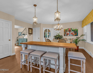 411 Trenton Boulevard - Photo Thumbnail 5
