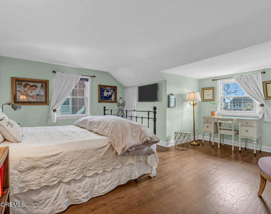 411 Trenton Boulevard - Photo Thumbnail 15