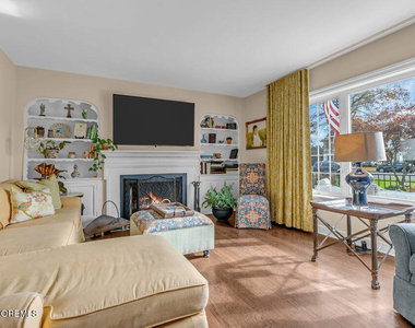 411 Trenton Boulevard - Photo Thumbnail 2