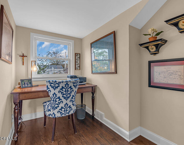 411 Trenton Boulevard - Photo Thumbnail 11