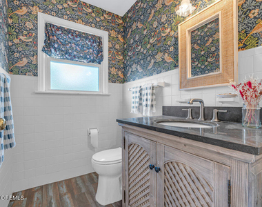 411 Trenton Boulevard - Photo Thumbnail 9