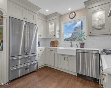 411 Trenton Boulevard - Photo Thumbnail 7
