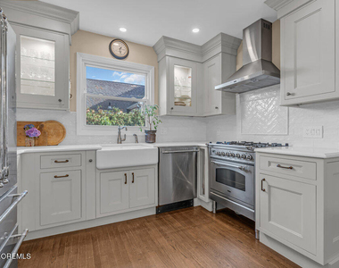 411 Trenton Boulevard - Photo Thumbnail 6