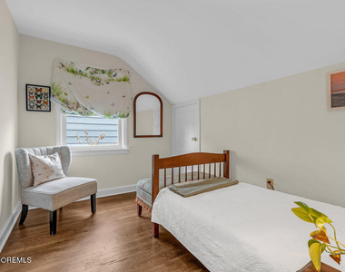 411 Trenton Boulevard - Photo Thumbnail 14