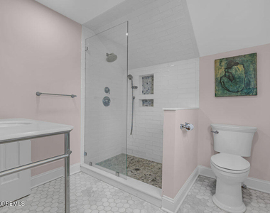411 Trenton Boulevard - Photo Thumbnail 16