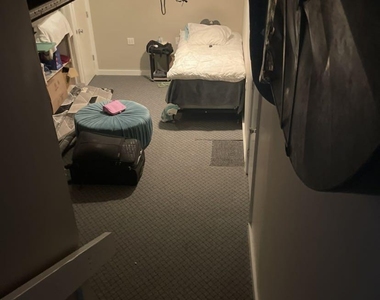 32 Fairway Avenue - Photo Thumbnail 10
