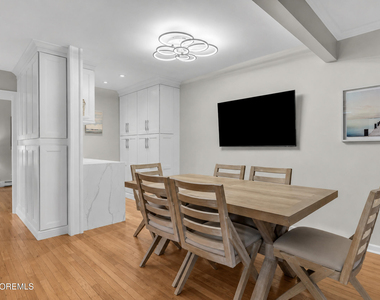 149 Wharfside Drive - Photo Thumbnail 5