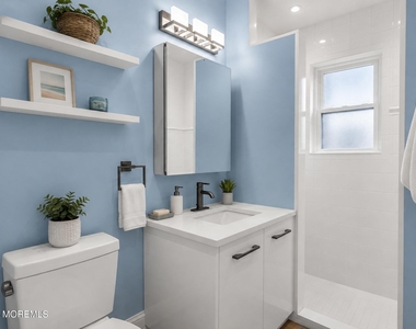 149 Wharfside Drive - Photo Thumbnail 7