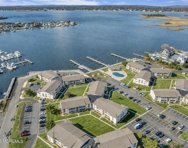 149 Wharfside Drive - Photo Thumbnail 9