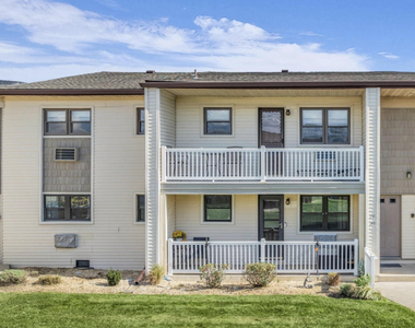 149 Wharfside Drive - Photo Thumbnail 11