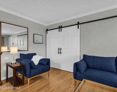 149 Wharfside Drive - Photo Thumbnail 2