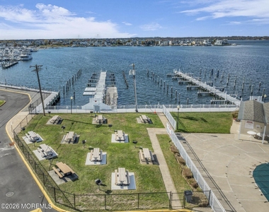 149 Wharfside Drive - Photo Thumbnail 10