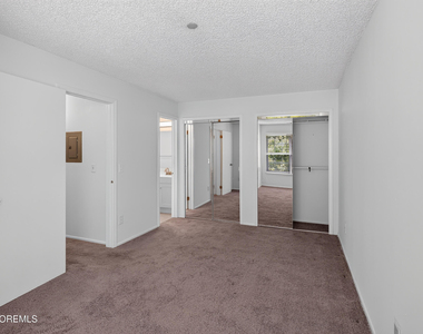92 Des Moines Court - Photo Thumbnail 18