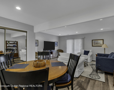 15 Linden Drive - Photo Thumbnail 10