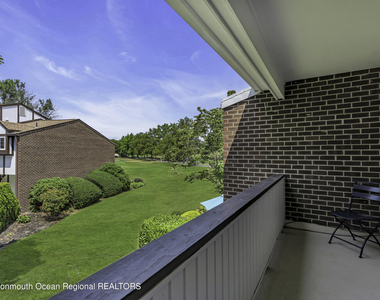 15 Linden Drive - Photo Thumbnail 19