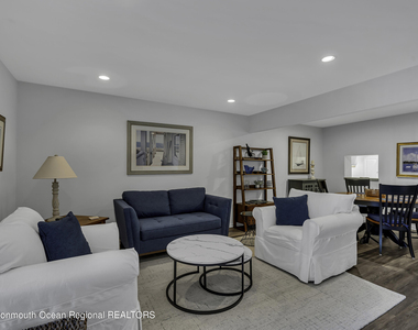 15 Linden Drive - Photo Thumbnail 13