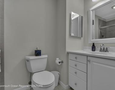 15 Linden Drive - Photo Thumbnail 17