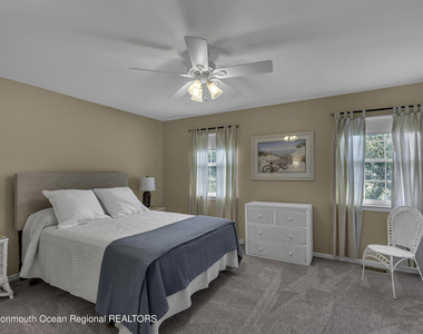 15 Linden Drive - Photo Thumbnail 21