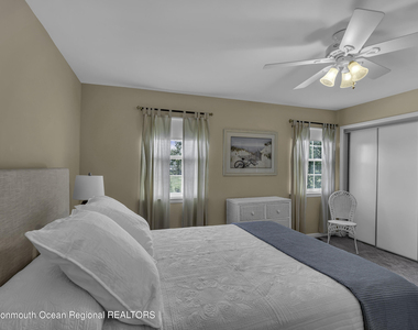 15 Linden Drive - Photo Thumbnail 23