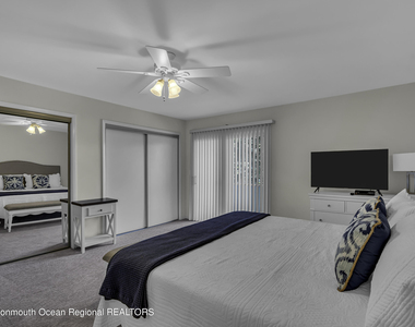 15 Linden Drive - Photo Thumbnail 16