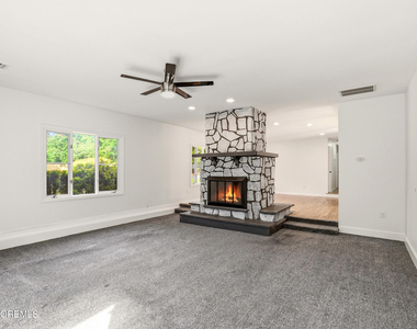 2021 Paterson Avenue - Photo Thumbnail 6