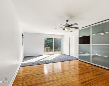 2021 Paterson Avenue - Photo Thumbnail 17