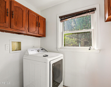 2021 Paterson Avenue - Photo Thumbnail 23