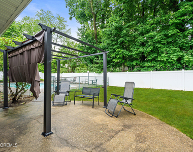 606 Deal Road - Photo Thumbnail 28