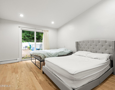 606 Deal Road - Photo Thumbnail 17