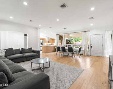 606 Deal Road - Photo Thumbnail 10