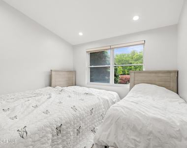 606 Deal Road - Photo Thumbnail 19